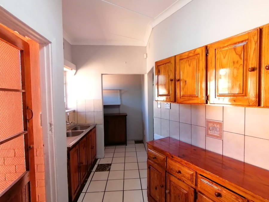 3 Bedroom Property for Sale in Stilfontein Ext 3 North West
